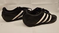 Adidas Sneaker Gr. 38 Niedersachsen - Georgsmarienhütte Vorschau
