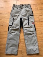 Outdoorhose Engelbert Strauss 122/128 Niedersachsen - Wolfsburg Vorschau