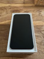 Apple Iphone 11 64Gb weiß Bayern - Kelheim Vorschau