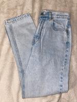 Jeans Hose Herzogtum Lauenburg - Geesthacht Vorschau
