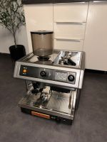 Brasilia Century Espresso machine - Siebträger Brandenburg - Cottbus Vorschau