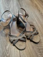 Pumps | Hochzeitsschuhe | Schuhe Bayern - Neusäß Vorschau