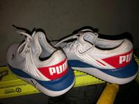 puma schuhe Harburg - Hamburg Eißendorf Vorschau