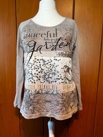 Soccx Sweatshirt in Gr. XXL Sachsen - Olbersdorf Vorschau