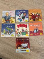 7 Pixi Bücher Weihnachten Bayern - Schwandorf Vorschau