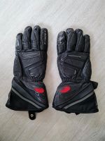 Outlast Motorradhandschuhe 7S Niedersachsen - Hatten Vorschau