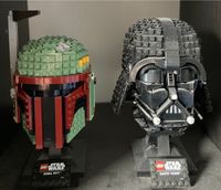 Lego Star Wars Niedersachsen - Celle Vorschau