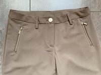Hose Sommerhose Gr S NEU Niedersachsen - Uslar Vorschau