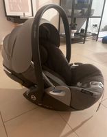 Cybex Kindersitz anthrazit Köln - Rath-Heumar Vorschau