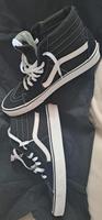 NEU Vans Sk8 Hi Schuhe 44 Dortmund - Persebeck Vorschau