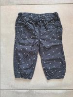 Topolino Caprihose 110 Bad Doberan - Landkreis - Satow Vorschau