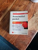 Arzneimittel Pocket Sachsen-Anhalt - Magdeburg Vorschau