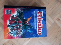 RISIKO Strategiespiel Bonn - Brüser Berg Vorschau