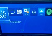 42 ZOLL PANASONIC TV FERNSEHER HD PC BILDSCHIRM LCD PLASMA LED Brandenburg - Cottbus Vorschau