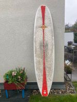 BIC surfboard Wellenreiter Surfbrett Bayern - Lindau Vorschau