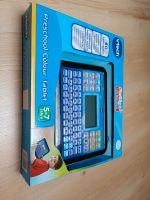 VTech Preschool Colour Tablet / Deutsche Version Niedersachsen - Loxstedt Vorschau