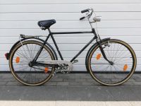 GOLDSIEG Herrenrad 28Zoll 50er Jahre Oldtimer Vintage Retro Hessen - Offenbach Vorschau