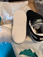 Puma Sneaker Dortmund - Eving Vorschau