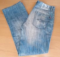 Jeanshose von Peckott Denim 31/32  5€ Niedersachsen - Celle Vorschau