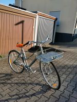 Specialized City Fahrrad Damen Baden-Württemberg - Plochingen Vorschau