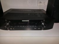 Marantz NR1604 7.1 AV Receiver Slim line Bayern - Aschaffenburg Vorschau