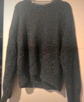 Pullover von Pieces in XL Nordrhein-Westfalen - Blomberg Vorschau