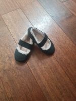 Zara Baby Schuhe Bremen - Osterholz Vorschau