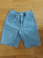 Esprit Jeans Short, Gr. 152 München - Au-Haidhausen Vorschau