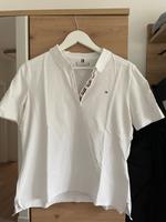 Tommy Hilfiger Poloshirt Niedersachsen - Wölpinghausen Vorschau
