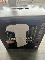 Nespresso Vertuo Plus White NEU & OVP Kaffeemaschine Altona - Hamburg Sternschanze Vorschau