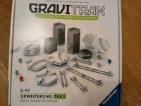 Gravitrax Erweiterung Trax Rheinland-Pfalz - Argenthal Vorschau