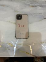 Iphone 15 Handyhülle NEU Versand möglich 2€ Hamburg-Nord - Hamburg Winterhude Vorschau