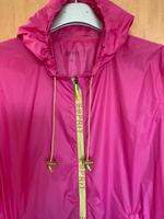 Windbreaker von ESPRIT pink, Gr. M / 38 Thüringen - Greiz Vorschau