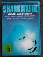 DVD - Sharkwater - Wenn Haie sterben Leipzig - Möckern Vorschau