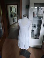 Sommerkleid edc, Gr. M Nordrhein-Westfalen - Kamen Vorschau