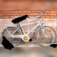 Fahrrad von Kettler Retro 50Euro Kr. Passau - Passau Vorschau