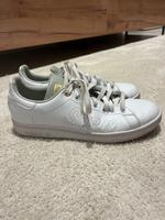 Adidas Stan Smith Gr. 40 2/3 Bayern - Hutthurm Vorschau