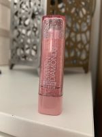 Essence Lippenstift neu plumping Diamonds shine beauty Berlin - Lichtenberg Vorschau