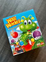 Willi Wackel Kinderspiel Bochum - Bochum-Nord Vorschau