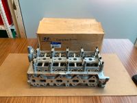 Zylinderkopf Hyundai 2.0 2.2 CRDi 552F5-2FU00 22111-2F700 neu NOS Nordrhein-Westfalen - Euskirchen Vorschau