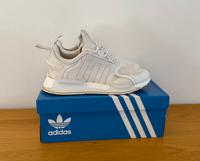 Adidas NMD_V3 Sneaker Bayern - Ottensoos Vorschau