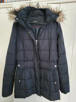 Tchibo Damen Parka Niedersachsen - Barsinghausen Vorschau