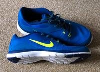 Sneaker Nike Essen - Altenessen Vorschau