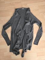 H&M Cardigan Jacke Gr.XS Sachsen - Marienberg Vorschau