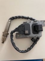 VAG  NOx-Sensor Audi Volkswagen Seat Skoda Niedersachsen - Bad Nenndorf Vorschau