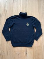 Neu Gant Rollkragenpulli Gr. L Pullover Pulli Rollkragenpullover Nordrhein-Westfalen - Goch Vorschau