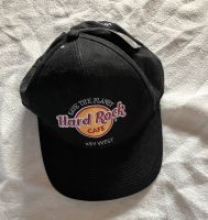 Hard Rock café Key West cap Kiel - Kronshagen Vorschau