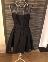 Festliches Kleid Apart Gr. M 38/40 Bayern - Harburg (Schwaben) Vorschau