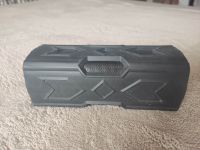 Bluetooth Lautsprecher/Speaker (Box) Dresden - Blasewitz Vorschau