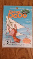 Kleiner Dodo DVD Leipzig - Gohlis-Nord Vorschau
